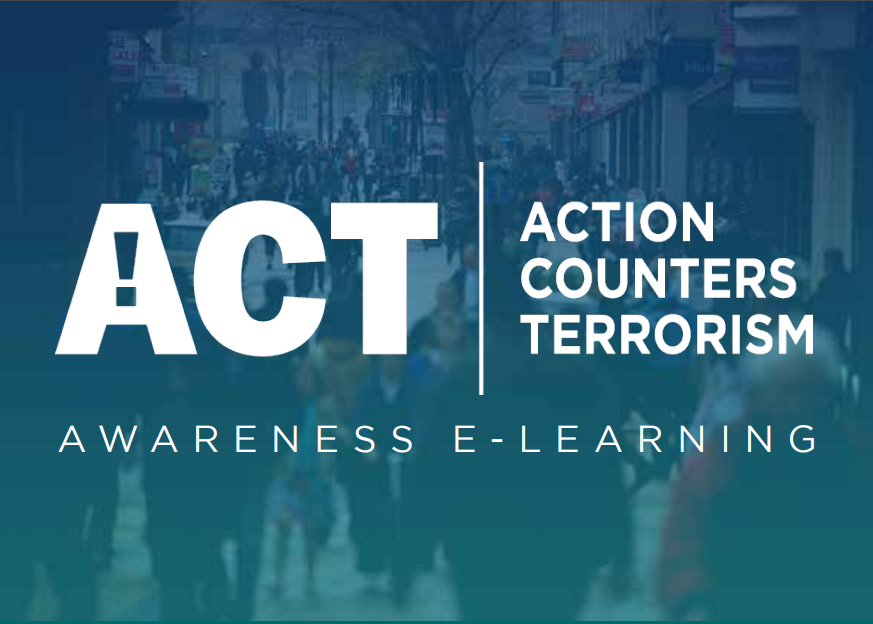 act-early-logo ACT Early Logo
