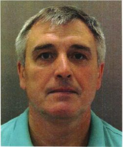 FEDOTOV Visa Salisbury attack suspects Alexander Petrov and Ruslan Boshirov