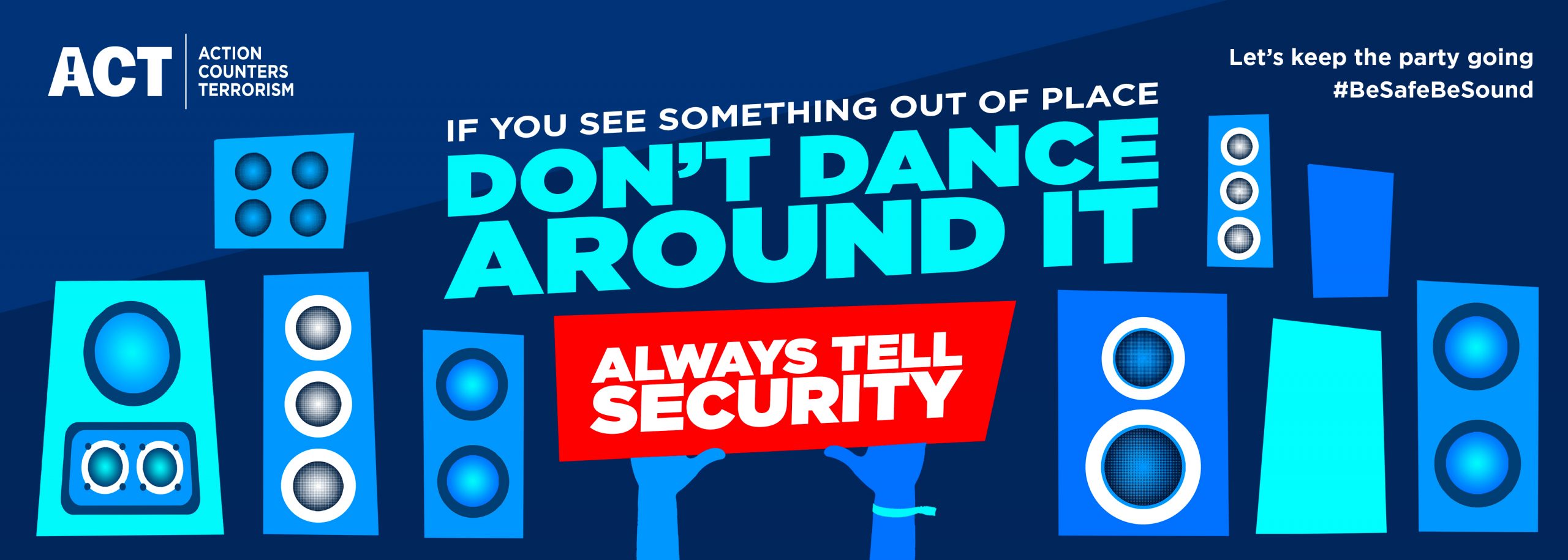 Advice-480x352 Gov.uk/ACT logo