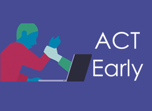 act-early-logo ACT Early Logo