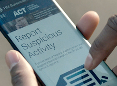 Advice-480x352 Gov.uk/ACT logo