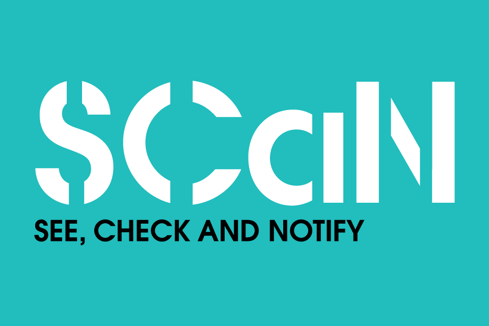 Advice-480x352 Gov.uk/ACT logo