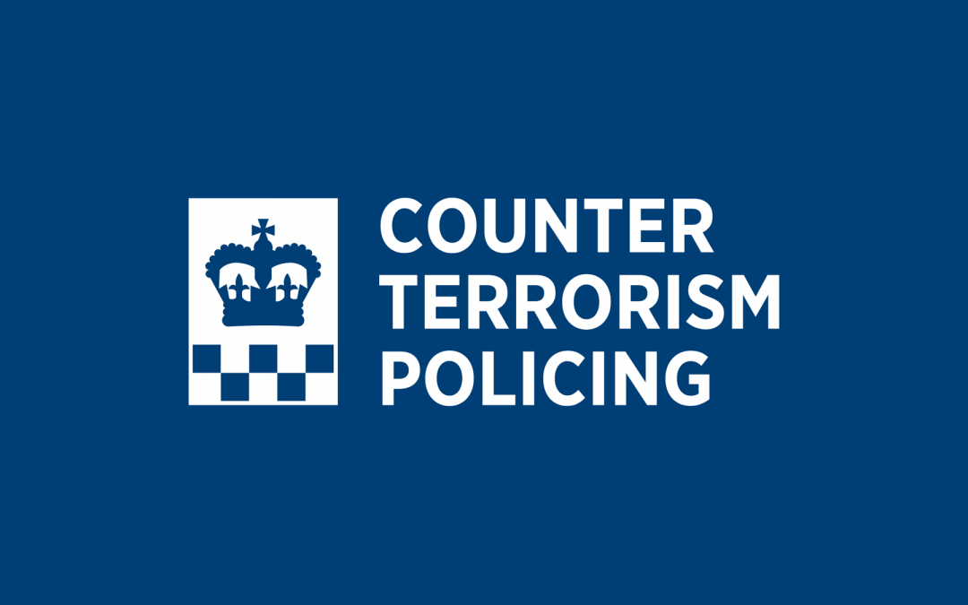 Statement from Senior National Coordinator following the sentencing of Axel Rudakubana