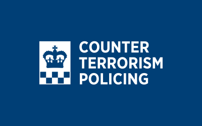 Statement from Senior National Coordinator following the sentencing of Axel Rudakubana