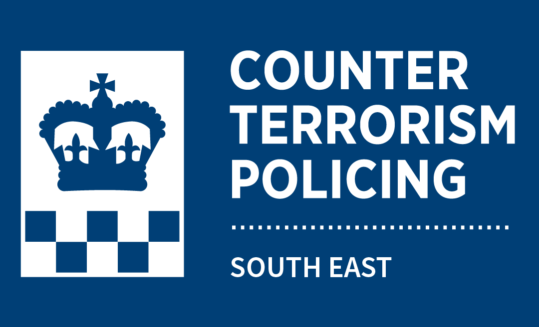Man convicted of sharing extreme Islamist terrorist publications
