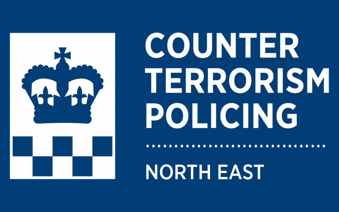 CTP North East – Further Extension Granted for Terrorism Suspects