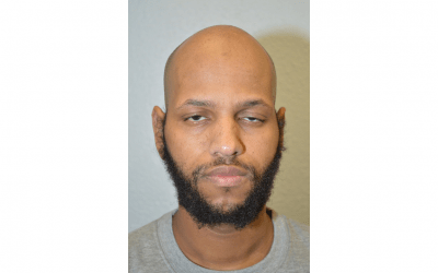 Man found with 3D printing firearms manuals sentenced for terrorism offences